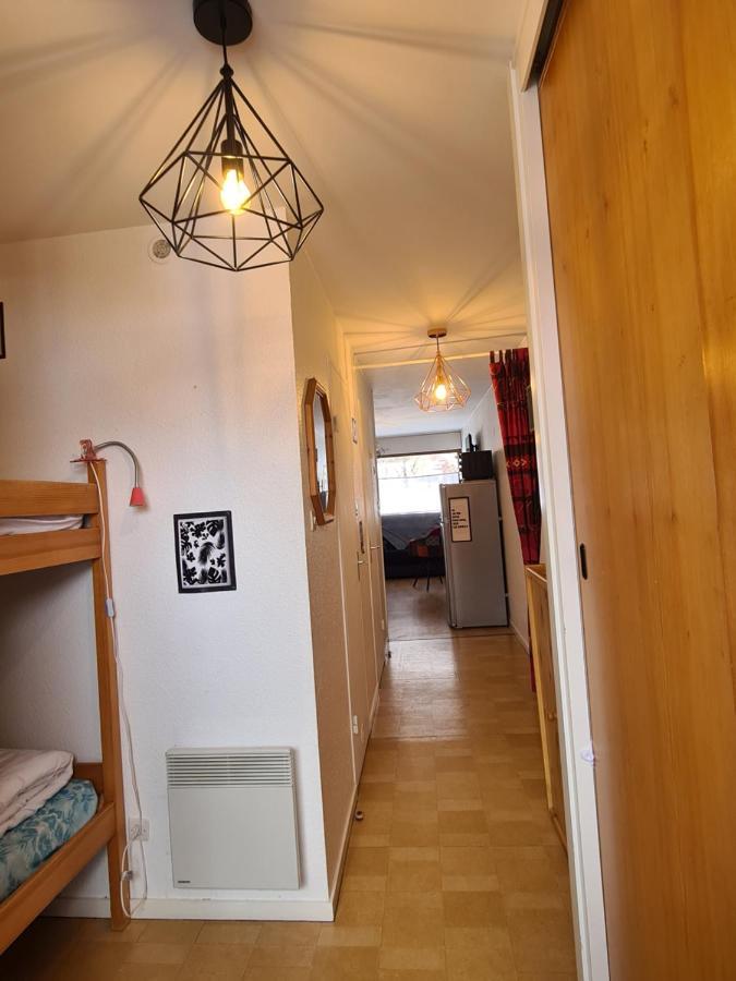 A Proche Du Apartment Xonrupt-Longemer